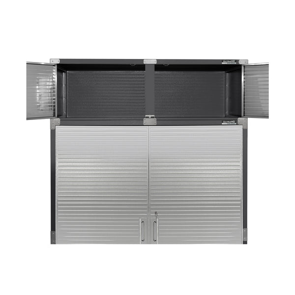 UltraHD® Stacking Top Cabinet