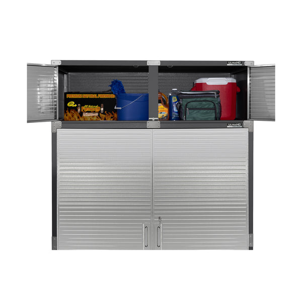 UltraHD® Stacking Top Cabinet