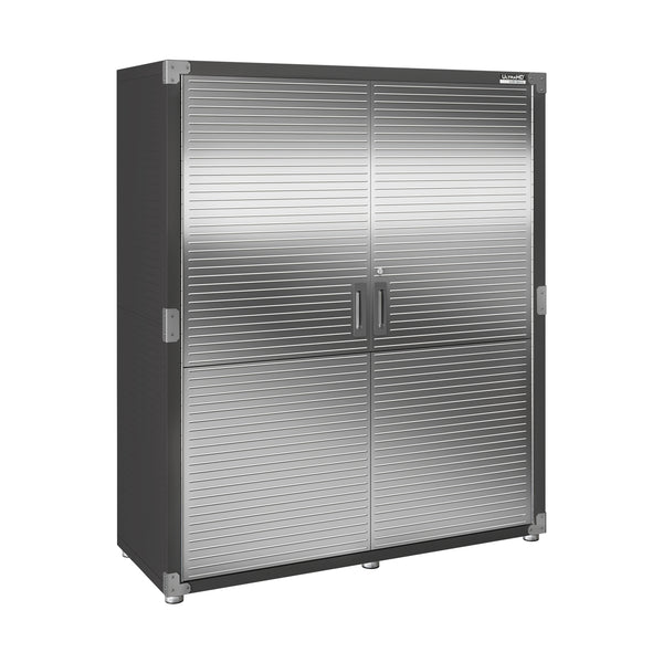 UltraHD® Extra-Wide Mega Storage Cabinet