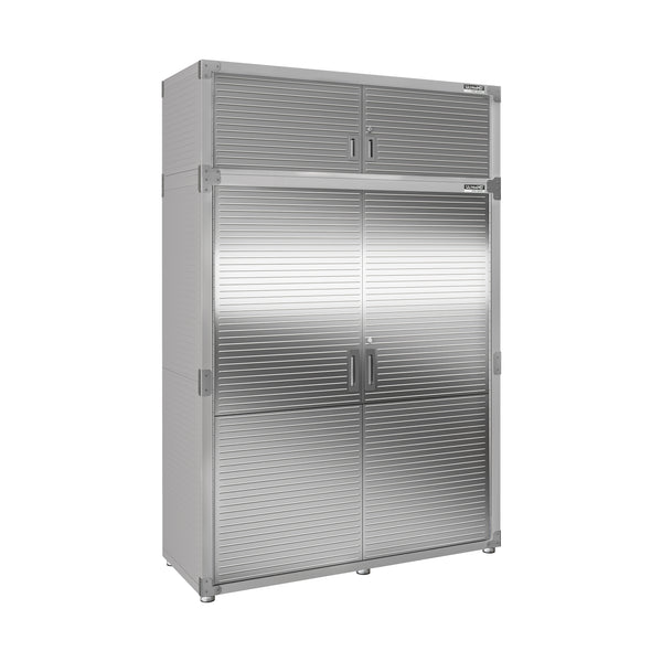 UltraHD® Stacking Top Cabinet