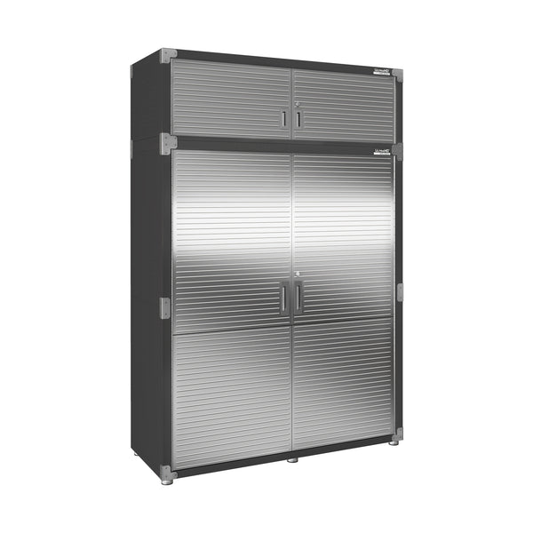 UltraHD® Stacking Top Cabinet