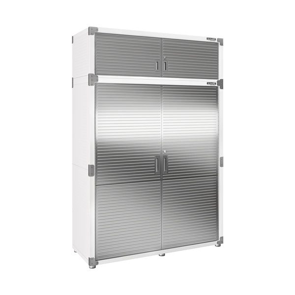 UltraHD® Stacking Top Cabinet