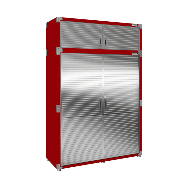 UltraHD® Stacking Top Cabinet