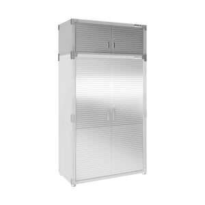 UltraHD® Mega Stacking Top Cabinet