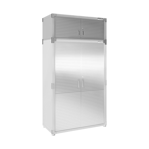 UltraHD® Mega Stacking Top Cabinet