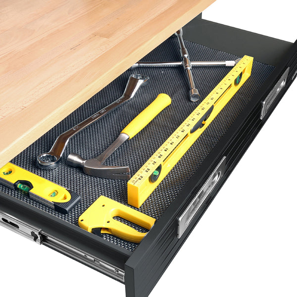 UltraHD® Rolling Workbench