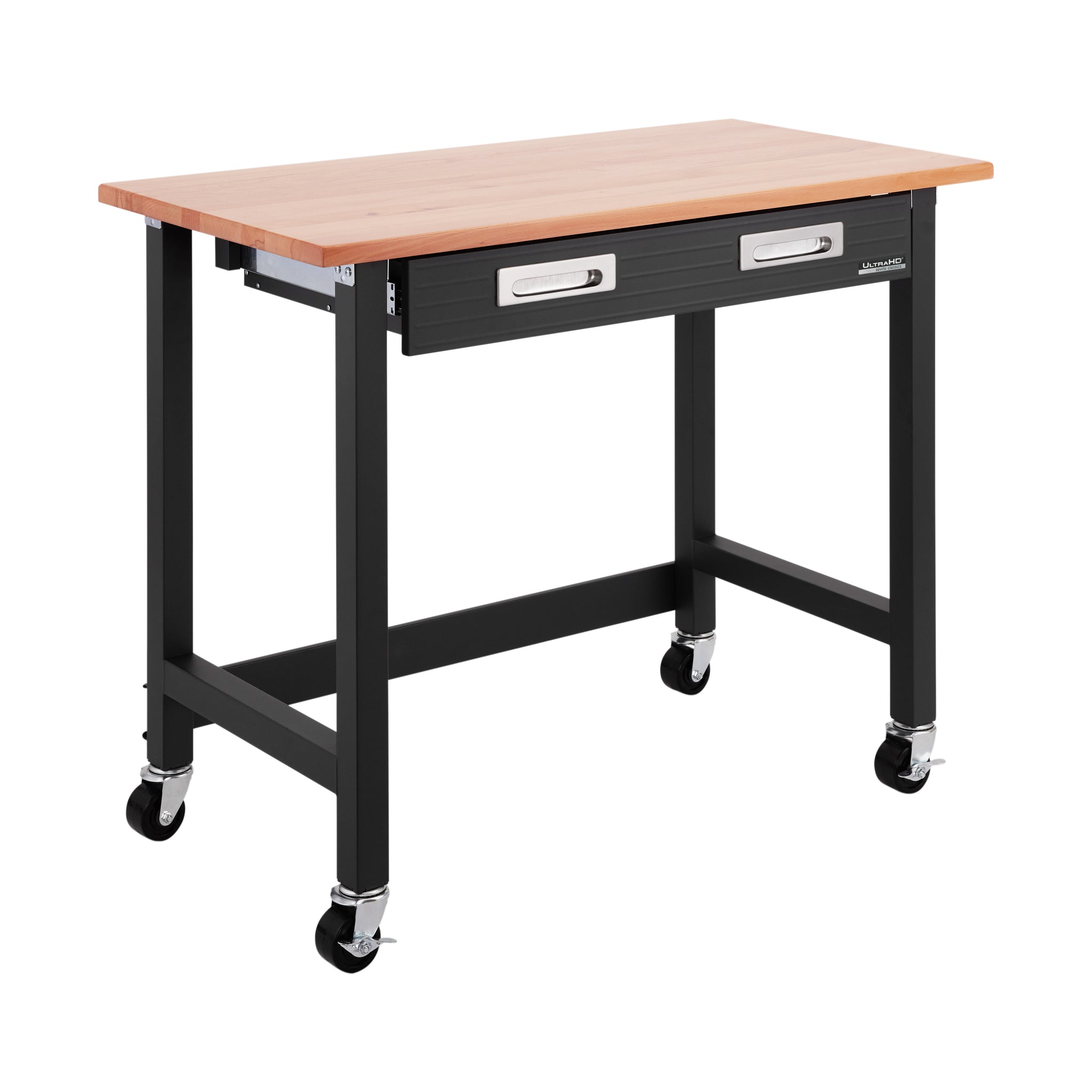 UltraHD® Rolling Workbench