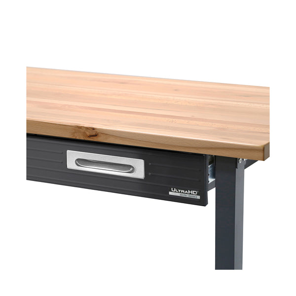 UltraHD® Rolling Workbench