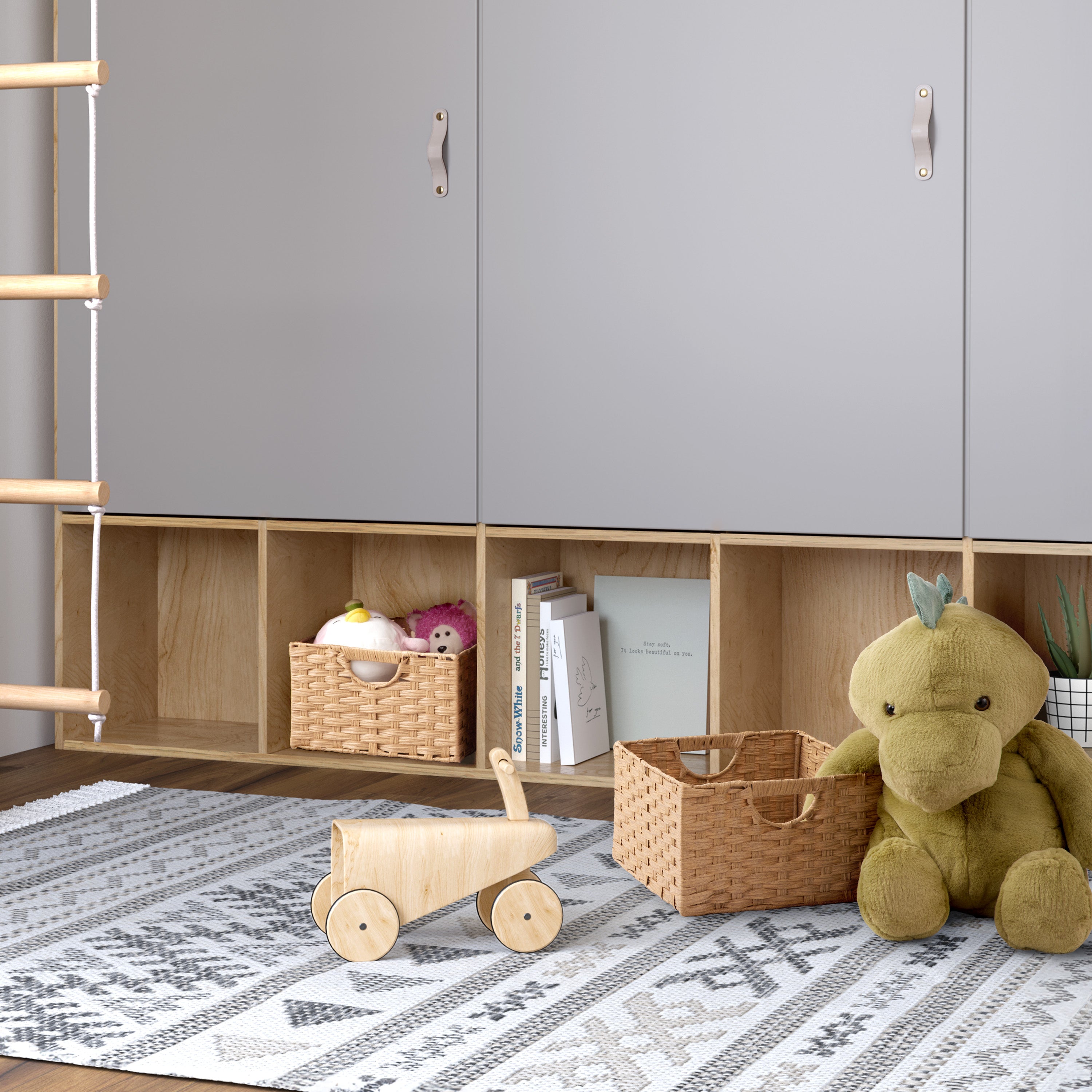 https://www.sevilleclassics.com/cdn/shop/files/WEB653_Lifestyle_Kids_Room_3000_8d005469-d9f2-463c-9c4f-fa3344829028.jpg?v=1699465487