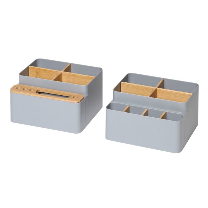 Organizador Cocina divide espacios muebles de cocina 2104 Ve – Do