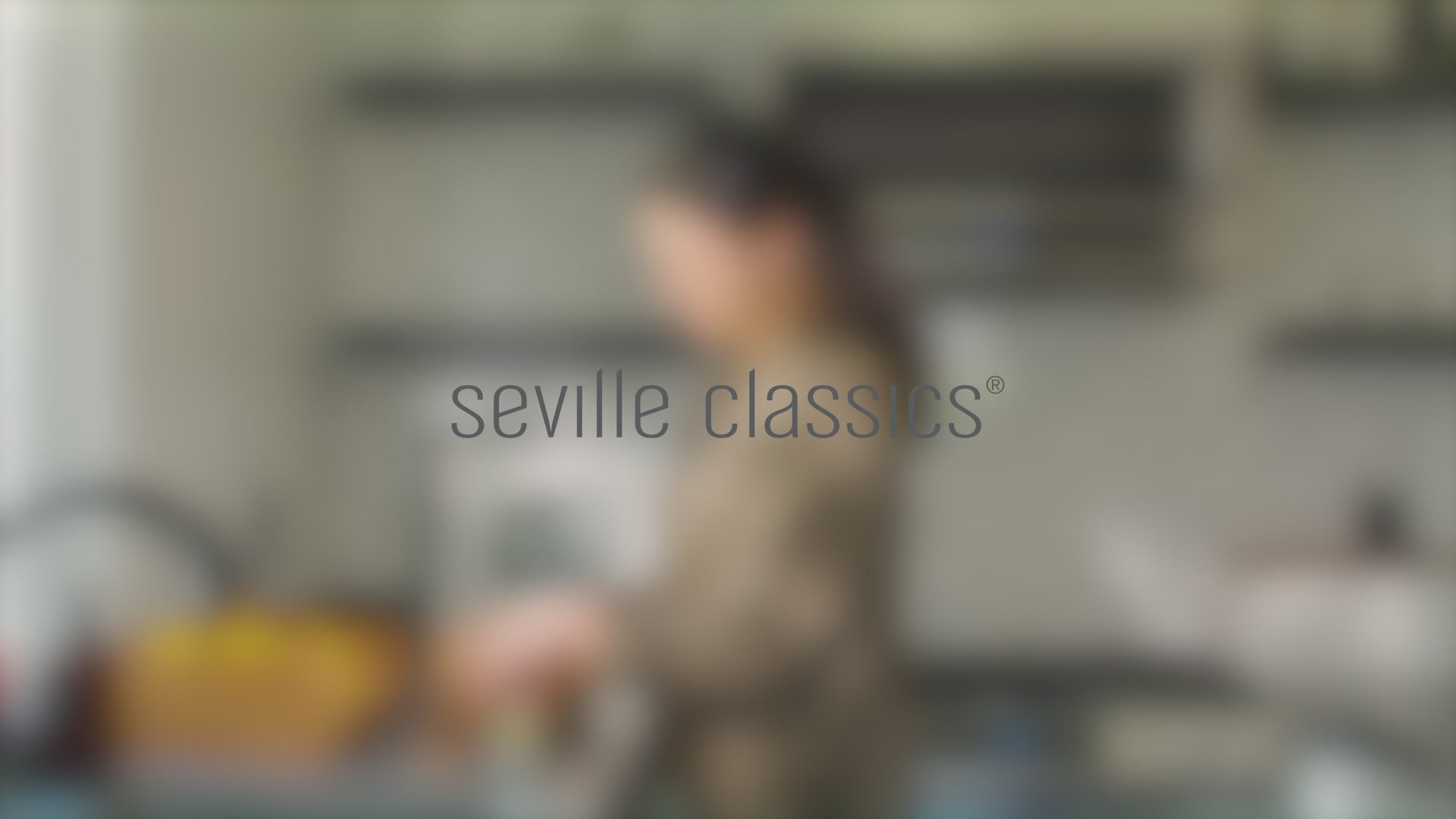 https://www.sevilleclassics.com/cdn/shop/products/905c0559e9774d07add0c81b60abad9a.thumbnail.0000000000_4000x@3x.progressive.jpg?v=1663007975