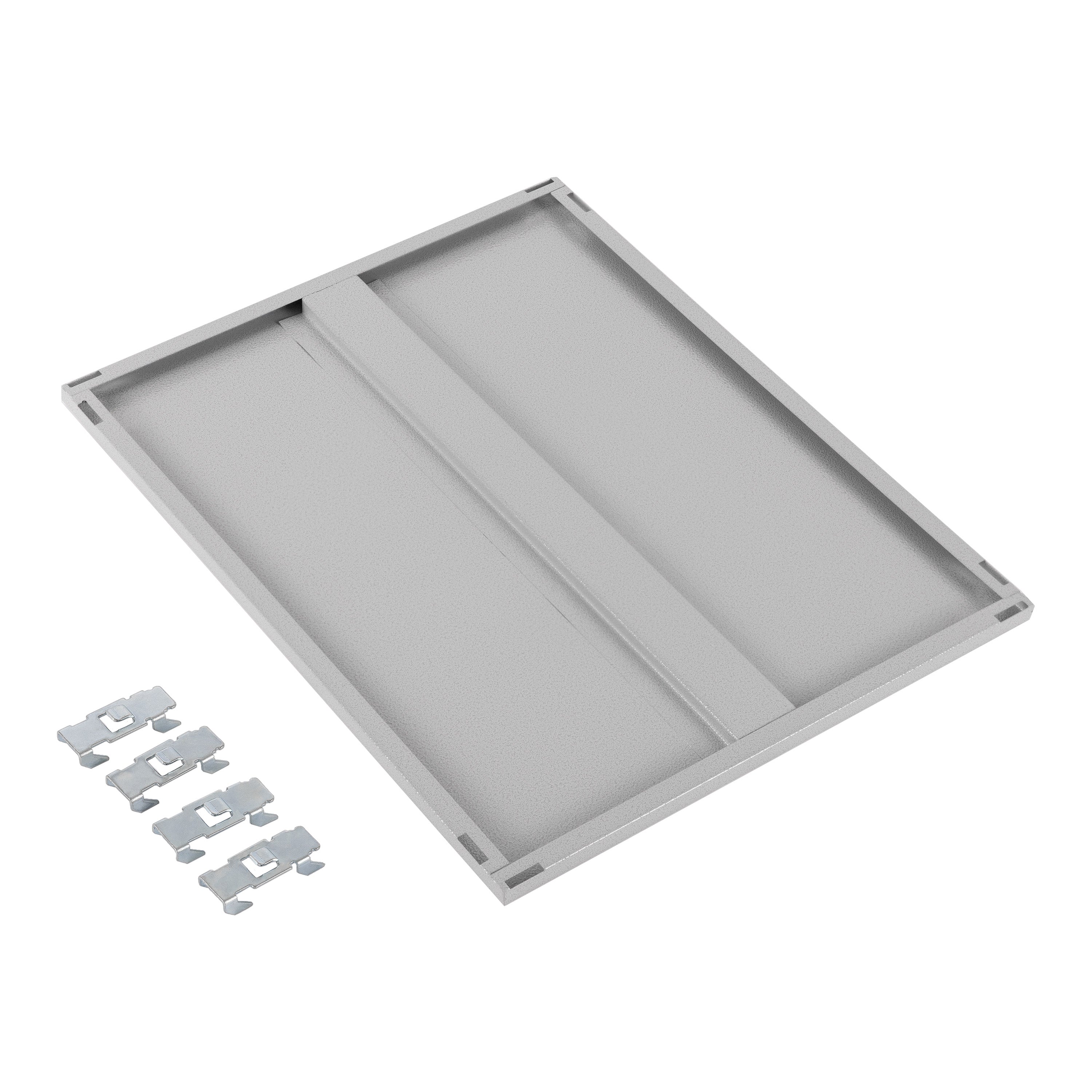Extra Shelf for UltraHD Rolling Cabinet (UHD20205)