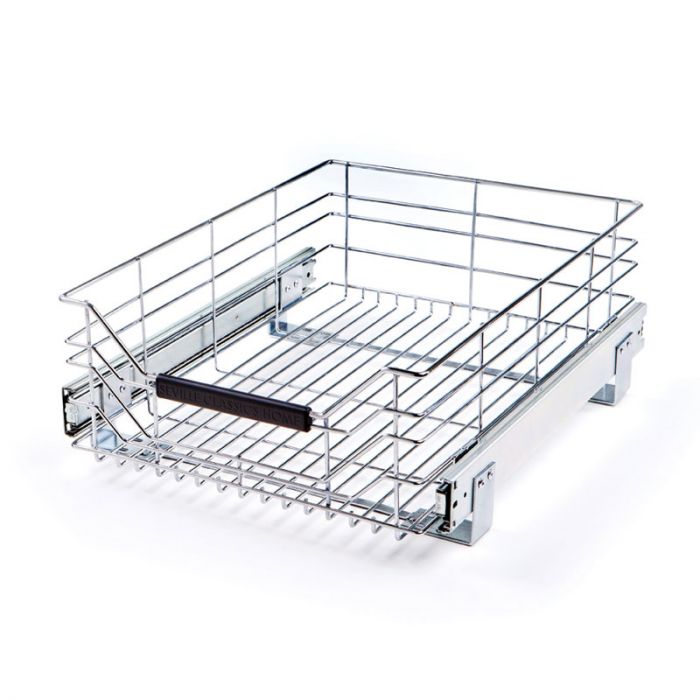 Stainless Steel Preparation 1570 mm Stainless Steel Shelving with 4 Solid  Shelves (132948)