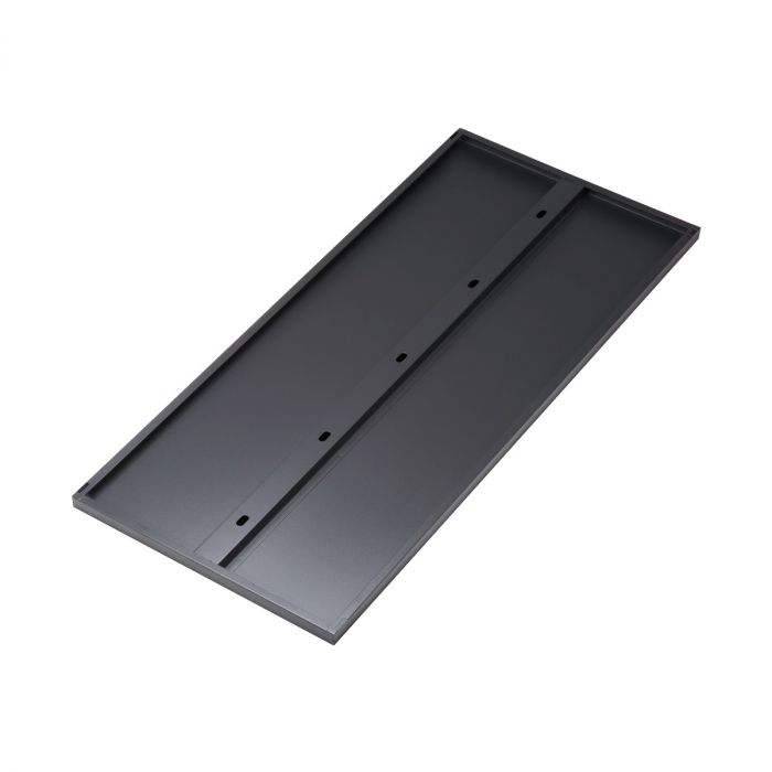 Extra Shelf for UltraHD Rolling Cabinet (UHD20205)